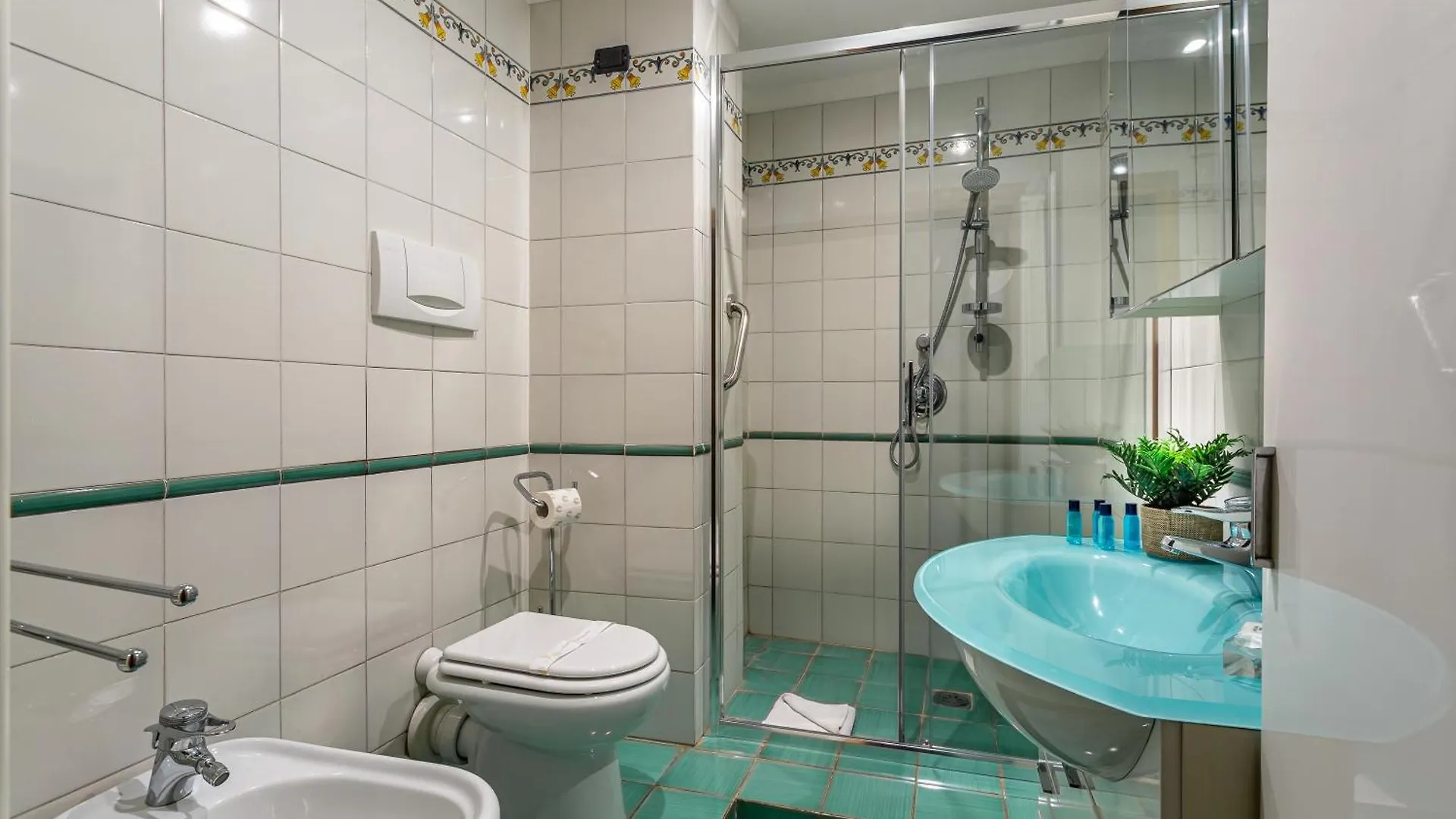 Iflat The Roman House - Spacious & Central Apt Apartment Rome